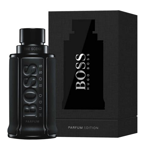 hugo boss parfumuri.